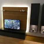 Marita Schmitt Appartement Commune fusionnée de Bernkastel-Kues