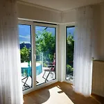 Marita Schmitt Appartement