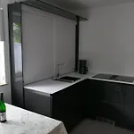Marita Schmitt Appartement *