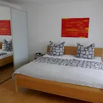 Appartement Marita Schmitt Commune fusionnée de Bernkastel-Kues