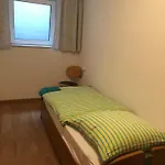 Marita Schmitt Appartement