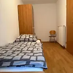 Appartement Marita Schmitt