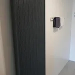 Appartement Marita Schmitt