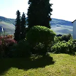 Appartement Marita Schmitt *