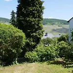 Appartement Marita Schmitt *