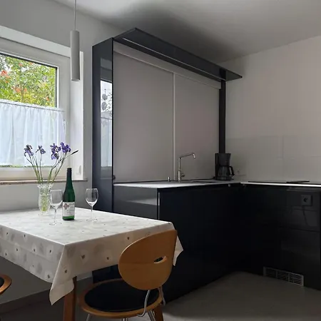 Marita Schmitt * Bernkastel-Kues