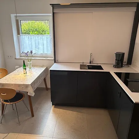 Marita Schmitt Bernkastel-Kues