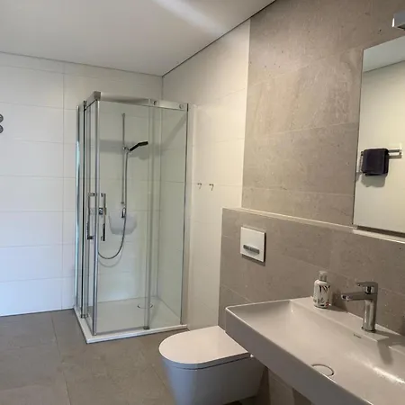 Marita Schmitt * Bernkastel-Kues