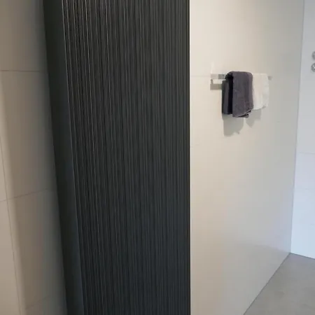 Appartement Marita Schmitt