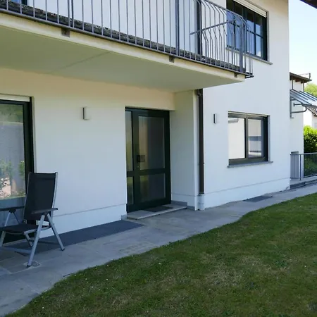 Marita Schmitt * Bernkastel-Kues