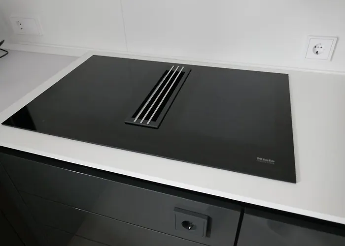 Apartamento Marita Schmitt Bernkastel-Kues