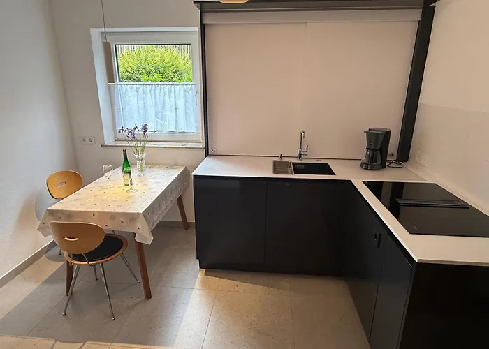 Marita Schmitt Bernkastel-Kues