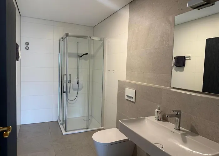 Marita Schmitt * Bernkastel-Kues