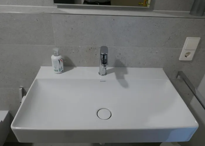 Marita Schmitt Apartamento Bernkastel-Kues