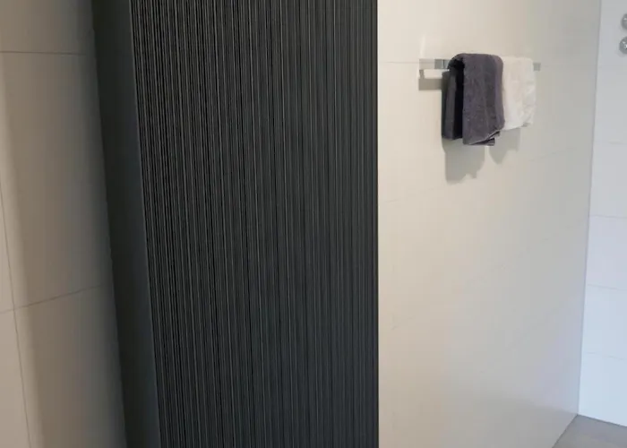 Apartamento Marita Schmitt