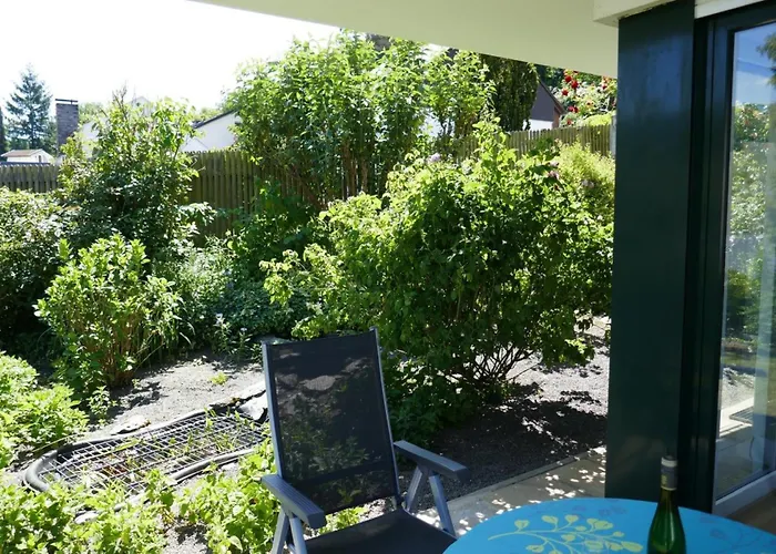 Marita Schmitt * Bernkastel-Kues